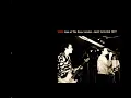 Three Girl Rhumba (live 1st April 1977)