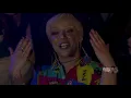 Laid Blak feat. Tanya Lacey - It’s A Pity [Official Video 2020]