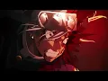 Tanjiro and Uzui vs Gyutaro Demon Slayer: Kimetsu no Yaiba 4K 60FPS
