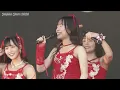 Juice=Juice 20260502