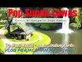 Download Lagu LAGU SUNDA LAWAS PALING ENAK LUAR BIASA | LAGU SUNDA BUAT TEMANI PERJALANAN PEDESAAN