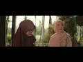 Daniesh Suffian - Jiwa (Official Music Video)