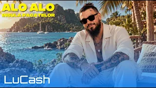 Descarcă Lucash Music - Insula Iubirii MP3 gratuit - Muzica123
