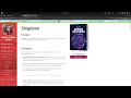 Recap Creational DesignPattern Prototype Singleton Factory Abstract Factory Builder 28 Apr 25