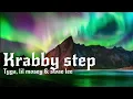 Download Lagu Tyga - krabby step ft. Lil mosey \u0026 Swae lee