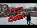 Boxing Champ Tommy Hitman Hearns Is Missing After Losing His Home
