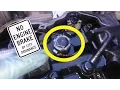 How Does An Engine Brake Work And How To Troubleshoot Them Jake Brake Troubleshooting