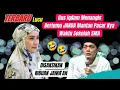Download Lagu GUS IQDAM BERTEMU JANDA MANTAN PACAR NYA WAKTU SEKOLAH SMA