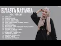 Download Lagu Eltasya Natasha - Full album best cover 2021