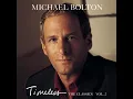 What You Won't Do For Love (Album Version)