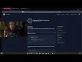 Coding Everyday until I become a Web Dev Day 22 - The Odin Project pt 1
