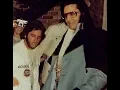 Elvis Presley Greek Hamburger Steak Dean Nichopoulos The Spa Guy Part of 2