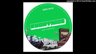 buddynice journey chronical deep tribute 