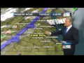 Ros Runner - NBC12 Richmond