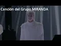 TU MISTERIOSO ALGUIEN **  Miranda EN VIVO. Sonido MEJORADO por ACORDEÓN CON ORLANDO...