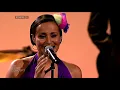 Julie Berthelsen - Ob-La-Di, Ob-La-Da