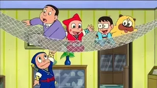 ninja hattori new episode 26 02 2024 episode 01 ninja hattori in hindi totalcartoondaily