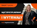 Download Lagu Ucieczkizm Nawyk 7 | Dzień 5 |
