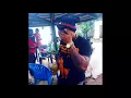 Zazamani Collabo - GBASO Feat Wallywa X Tony tetuila - @ZazamaniCollabo @mcwallywa @i_amTonytetuila