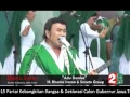 Download Lagu Konser Indonesia Lahir Batin bersama Rhoma Irama \u0026 Soneta Group (Part 1)