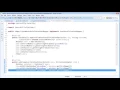 Spring Security 33 User Details Context Mapper Part 2