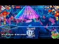 Lagu LK NHẠC TẾT 2026 REMIX - NHẠC XUÂN 2026 REMIX HAY NHẤT HIỆN NAY - CHÚC MỪNG NĂM MỚI BÍNH NGỌ 2026