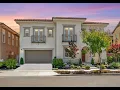Luxury Danville CA Home in Alamo Creek Sold 5026 Kerry Hill St