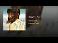 Crazy For You
