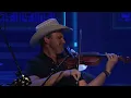 Jon Pardi - Last Night Lonely (Live From The Tonight Show Starring Jimmy Fallon)