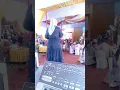 Download Lagu Luar biasa sekali suara nya,,,Wajah kekasih Live cover by Niken anjani