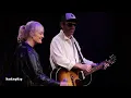 Metric | "Help I'm Alive" | "Time Is A Bomb" | "Breathing Underwater" | KUTX
