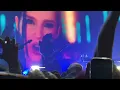 Download Lagu BABYMETAL - from me to u (feat. Poppy) live @San Francisco 2025.07.17