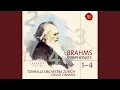 Download Lagu Symphony No. 3 in F Major, Op. 90: III. Poco allegretto