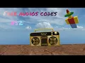 Bypassed roblox s id unleaked 2024
