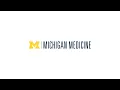 Visit Tutorial Using a Computer - Michigan Medicine Virtual Care
