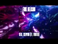 Seek, xxephyrr - FUNK DELICADO (Official Audio)