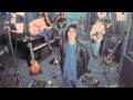 Download Lagu Oasis \