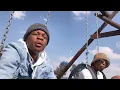 Skinny Niqqa - Uhlanya Ngempela ft_Mlindo Trap (Prodby:DjSaax&Sir.Unknown)
