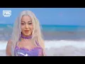 Ani Asasiya (PUBG Mobile) - Rahma Riad