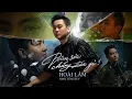 Download Lagu ĐẬM SÂU CHẲNG ĐƯỢC GÌ - HOÀI LÂM | OFFICIAL MUSIC VIDEO