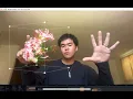 morphing particles and pointclouds in touc esigner using TOPs TOUC ESIGNER TUTORIAL