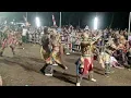 Download Lagu LAGU NYIRORO KIDUL TERDENGAR PEMAIN LANGSUNG JEPAT - SYAWALAN SEDULUR SENI