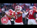 Bucknuts Happy Hour Maryland Musings Buckeyes enter tough stretch