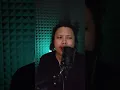 Download Lagu Tak Lagi Sama - Noah ( Cover by Widi) 