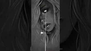 Zay Manty No Music زي مانتي بدون موسيقي  Zay Manty No Music زي مانتي بدون موسيقي