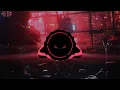 Download Lagu DJ INDONESIA REMIX BREAKBEAT ALL DJ VIRAL TIKTOK 2023 (REMIX 2023) dj alsteph #tiktokviral