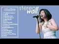 Download Lagu Stereowall Full Album 2025 | Stereowall - Jakarta Hari Ini | Kumpulan Lagu Terbaik Stereowall