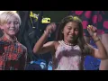 Pharrell Williams - Happy (From "Despicable Me 2") (Live from Apple Music Festival, London, 2015)