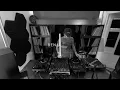 Benjamin Stahl — SHRTMX 127 | Raw Techno