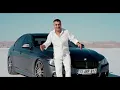 Kenan  Arslan Gelir Gelir